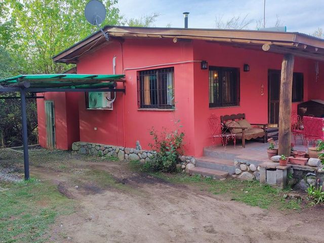 place photo 40