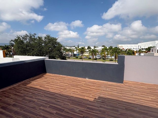 place photo 35