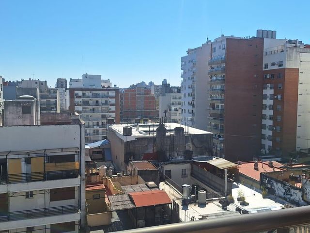 place photo 20