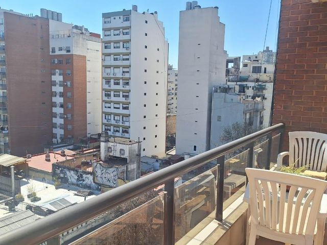 place photo 21