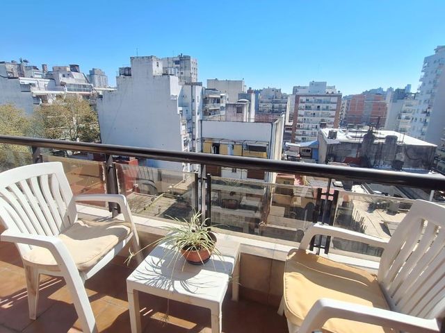 place photo 22