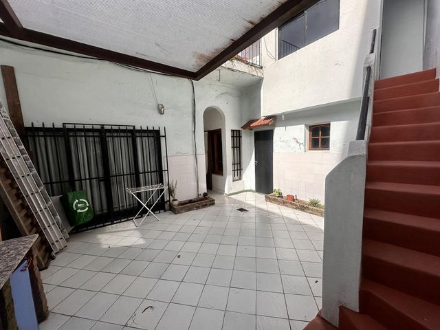 place photo 21