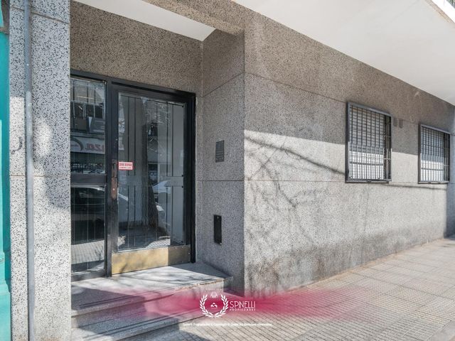place photo 30