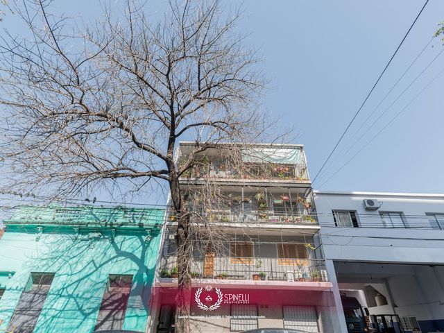 place photo 29