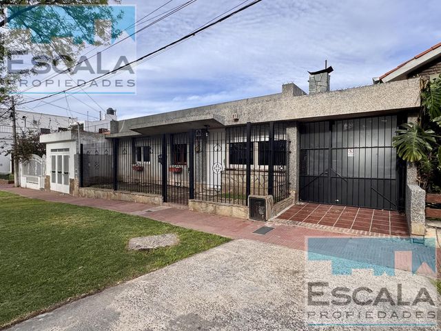 place photo 29