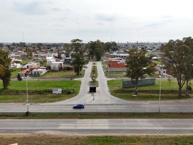 place photo 31