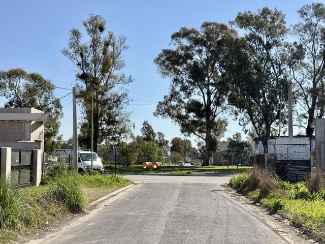 place photo 35