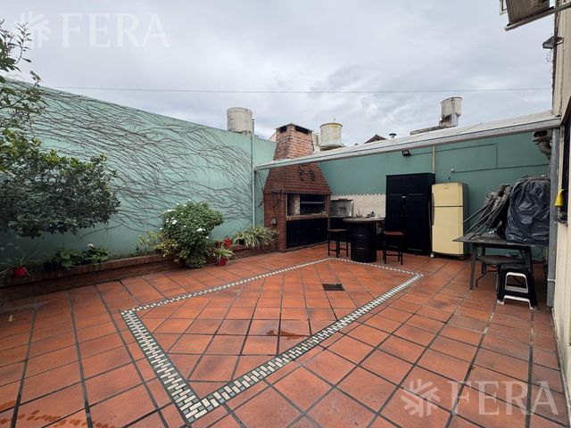 place photo 13