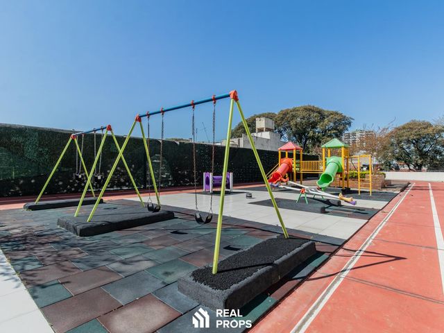 place photo 42