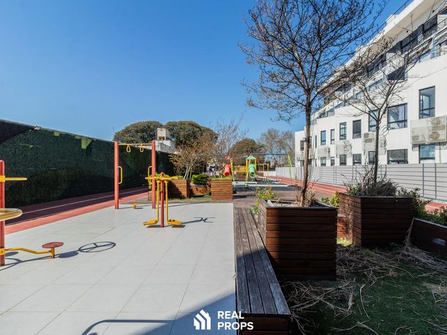 place photo 43