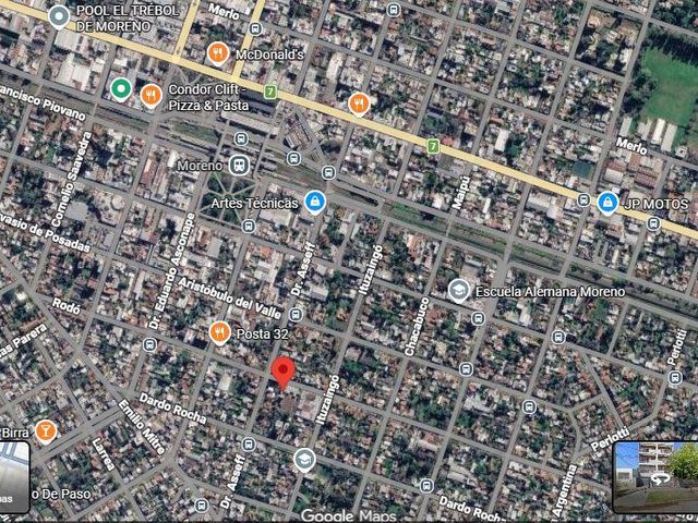 place photo 19
