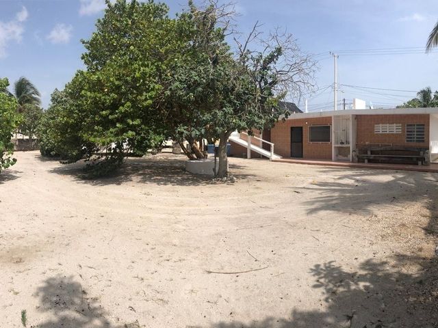 place photo 30