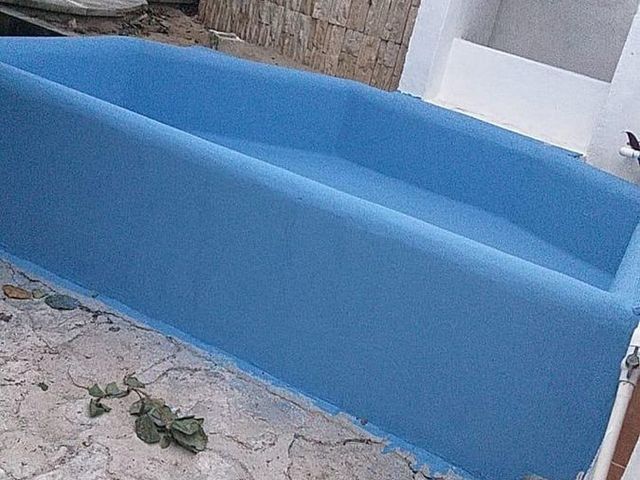 place photo 29