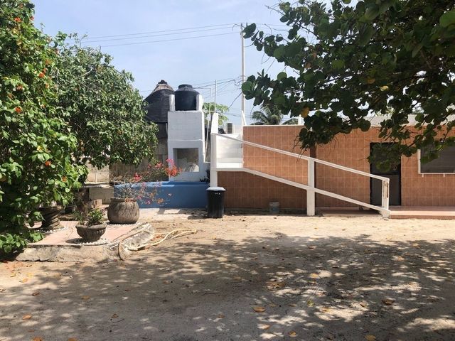 place photo 35
