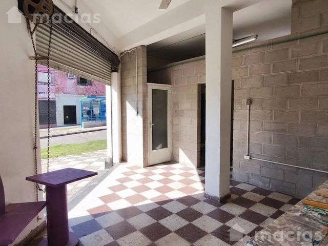 place photo 9