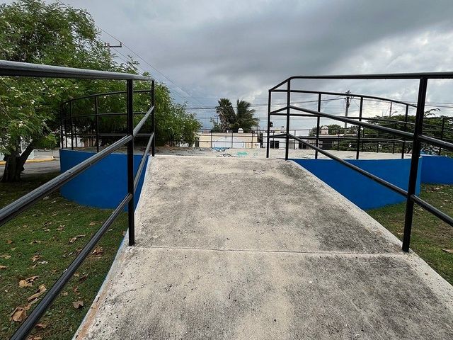 place photo 41