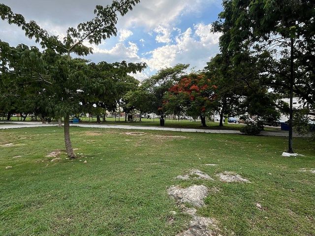 place photo 35