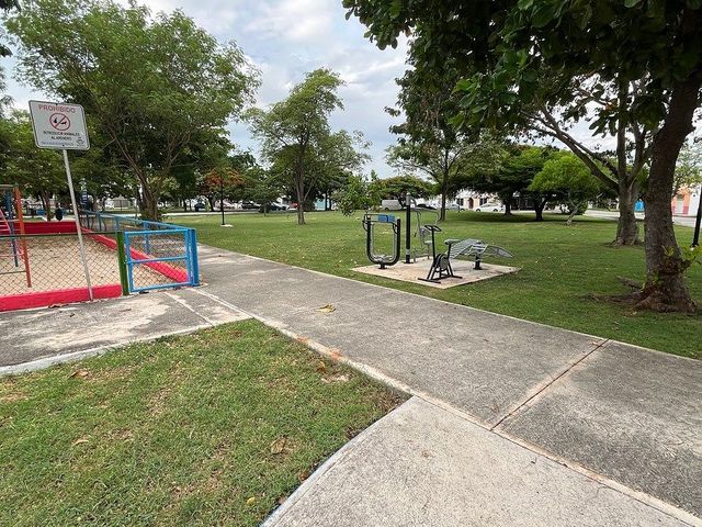 place photo 40