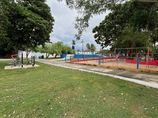 place photo 37