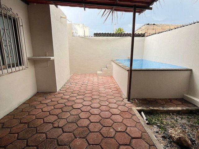 place photo 27