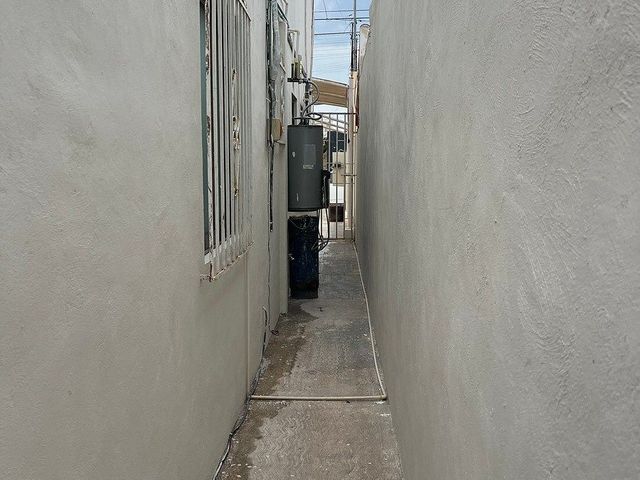 place photo 33