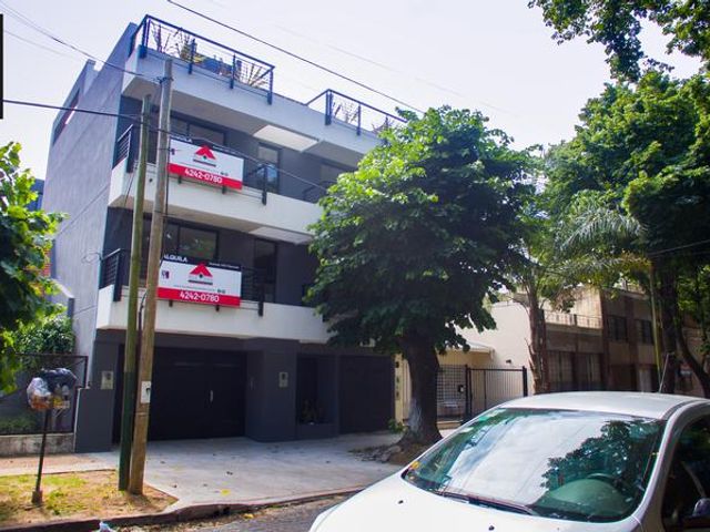 place photo 16