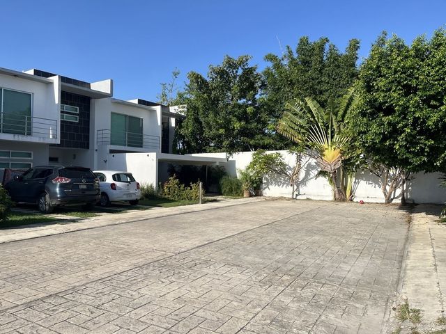place photo 38