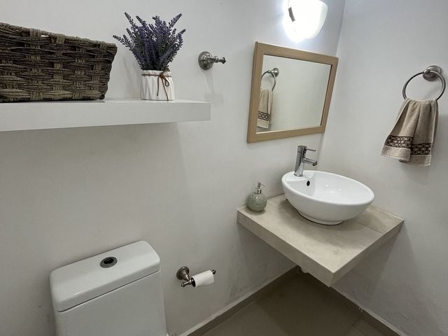 place photo 34