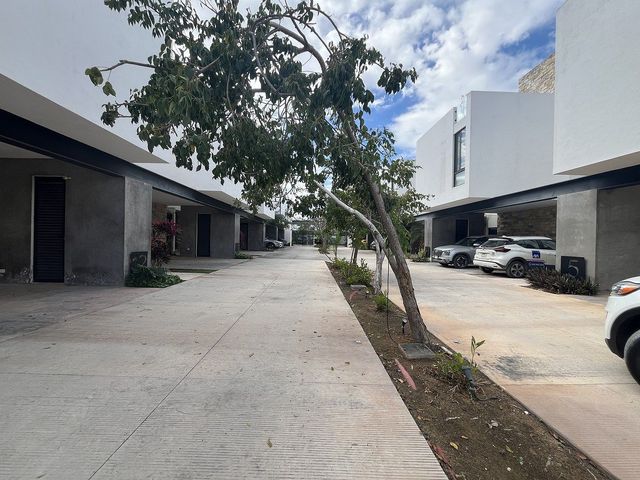 place photo 41