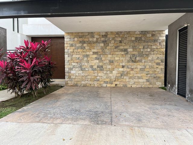 place photo 44