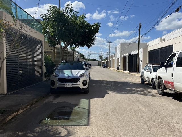 place photo 29