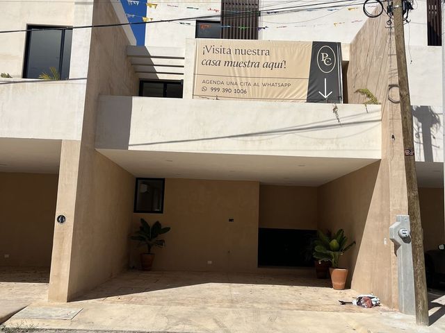 place photo 31