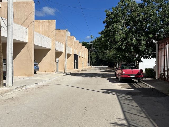 place photo 28