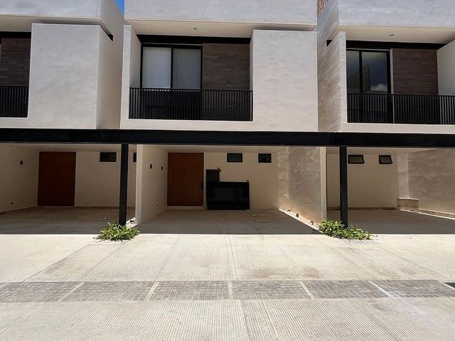 place photo 36