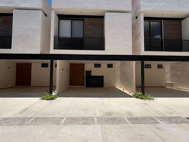 place photo 36