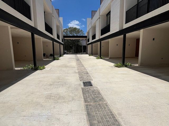 place photo 39