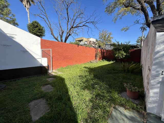 place photo 29