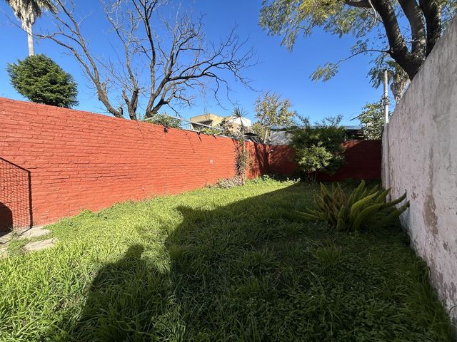 place photo 35