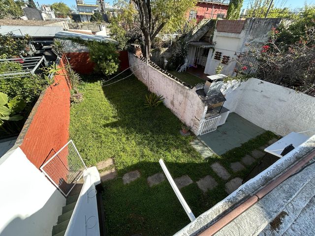 place photo 41