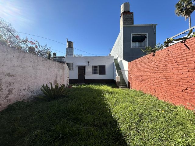 place photo 36