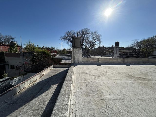 place photo 40