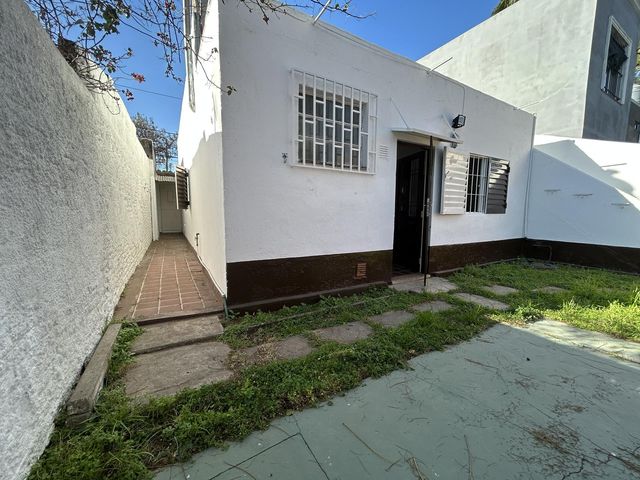 place photo 34