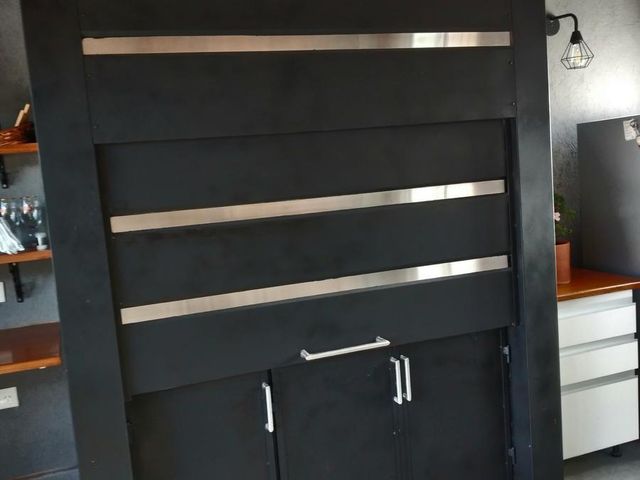 place photo 33