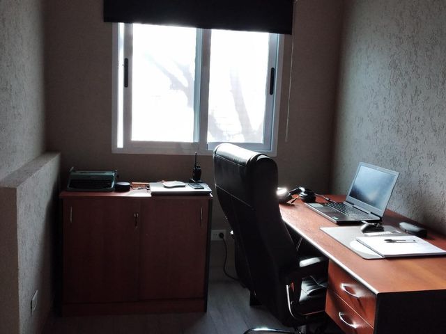 place photo 27