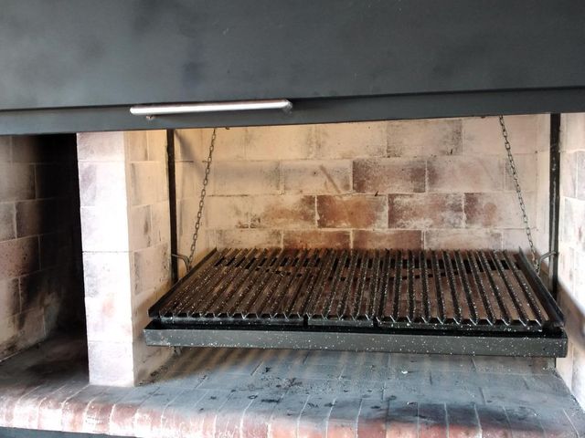 place photo 34