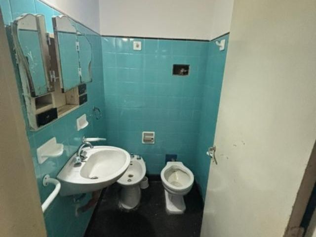place photo 32