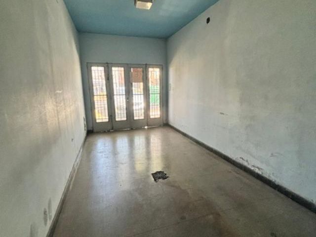 place photo 31