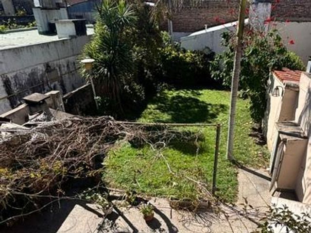 place photo 30