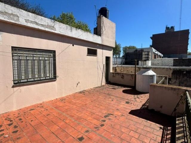 place photo 28