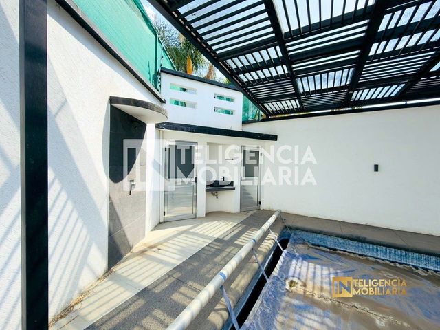 place photo 39